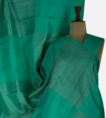 sea-green-kanchipuram-silk-saree-b1046190-a