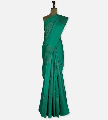 sea-green-kanchipuram-silk-saree-b1046190-b