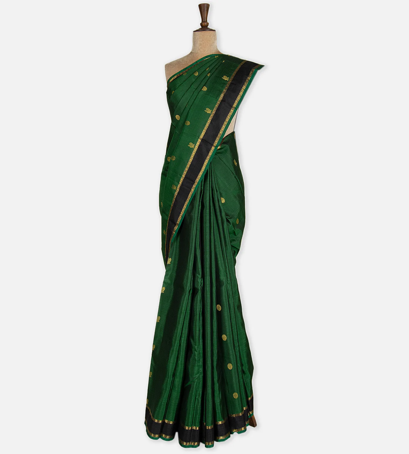 green-kanchipuram-silk-saree-d0394782-b