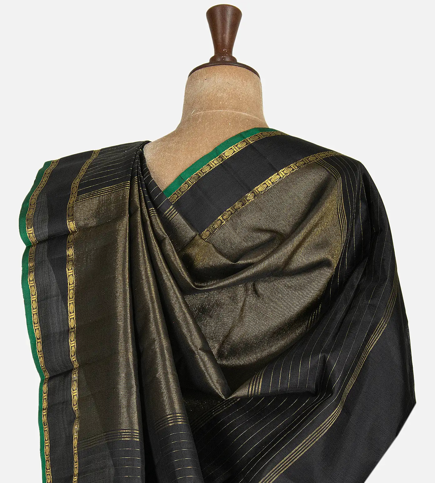green-kanchipuram-silk-saree-d0394782-c