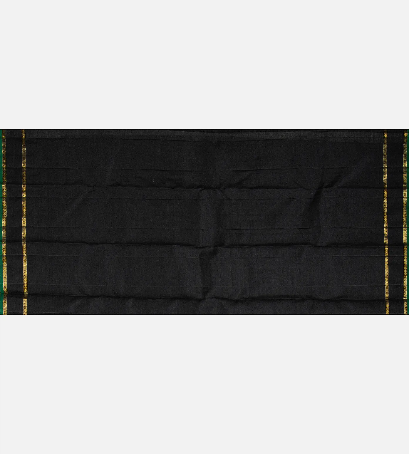 green-kanchipuram-silk-saree-d0394782-d