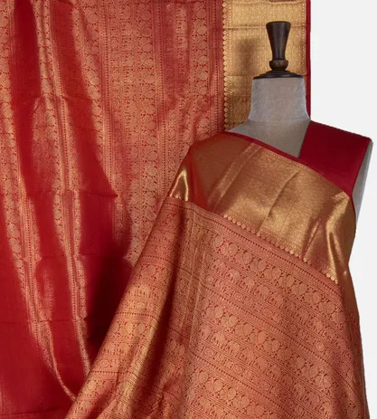 red-kanchipuram-silk-saree-d0292789-a