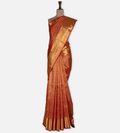 red-kanchipuram-silk-saree-d0292789-b