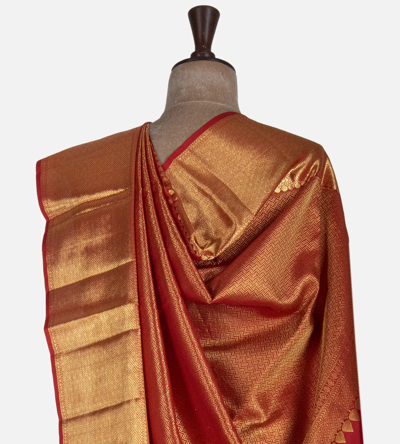 red-kanchipuram-silk-saree-d0292789-c