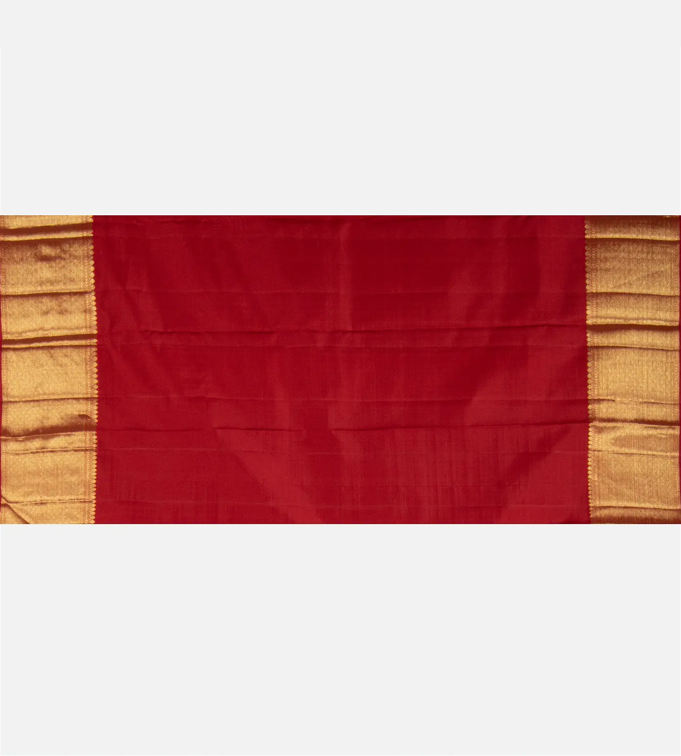 red-kanchipuram-silk-saree-d0292789-d