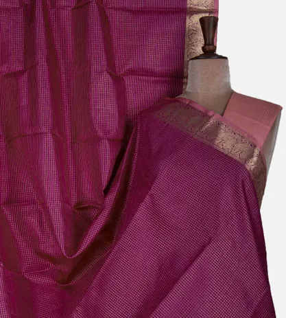 purple-kanchipuram-silk-saree-d0291505-a