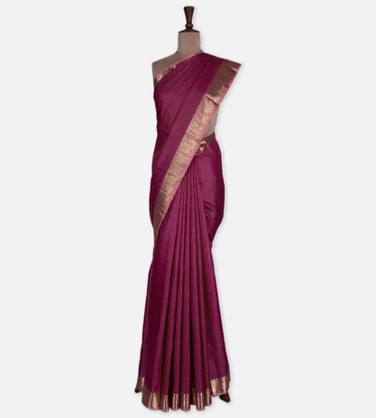 purple-kanchipuram-silk-saree-d0291505-b