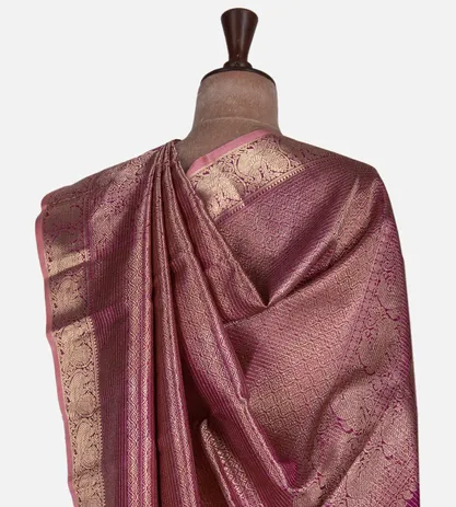 purple-kanchipuram-silk-saree-d0291505-c