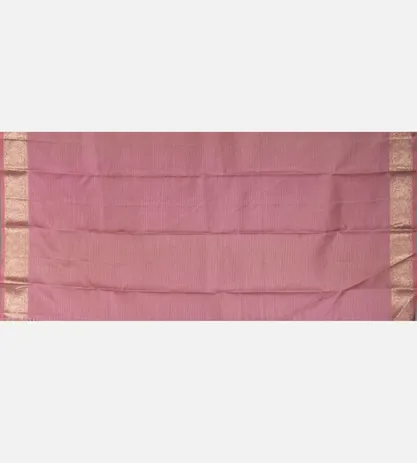 purple-kanchipuram-silk-saree-d0291505-d
