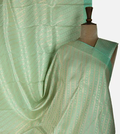 pastel-green-kanchipuram-silk-saree-c1281893-a