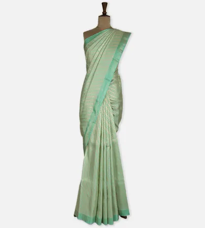 pastel-green-kanchipuram-silk-saree-c1281893-b