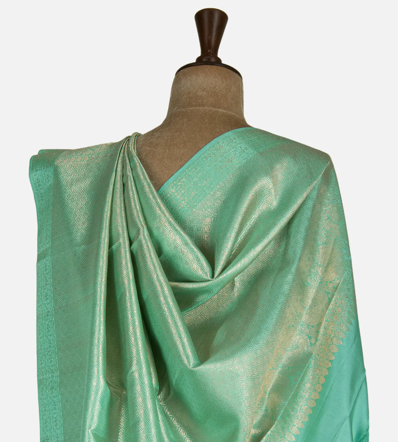 pastel-green-kanchipuram-silk-saree-c1281893-c