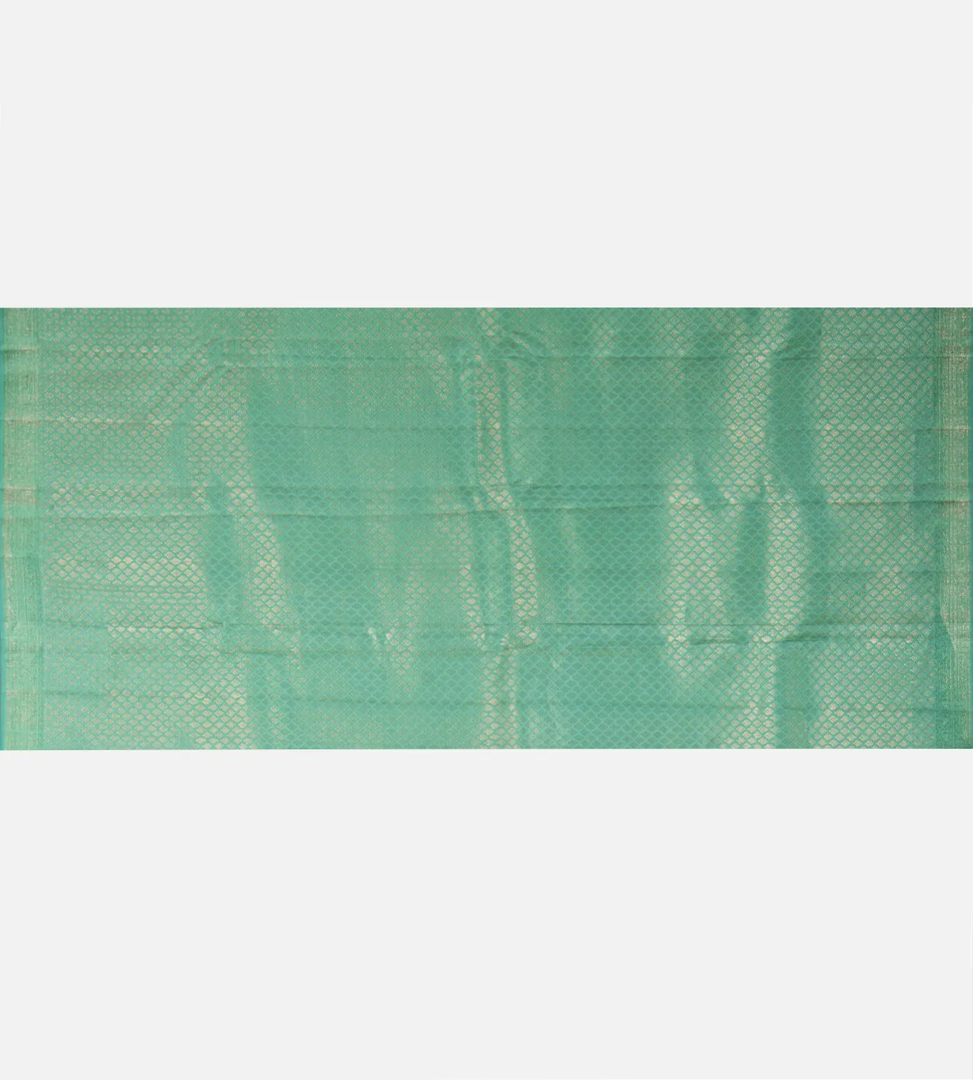 pastel-green-kanchipuram-silk-saree-c1281893-d