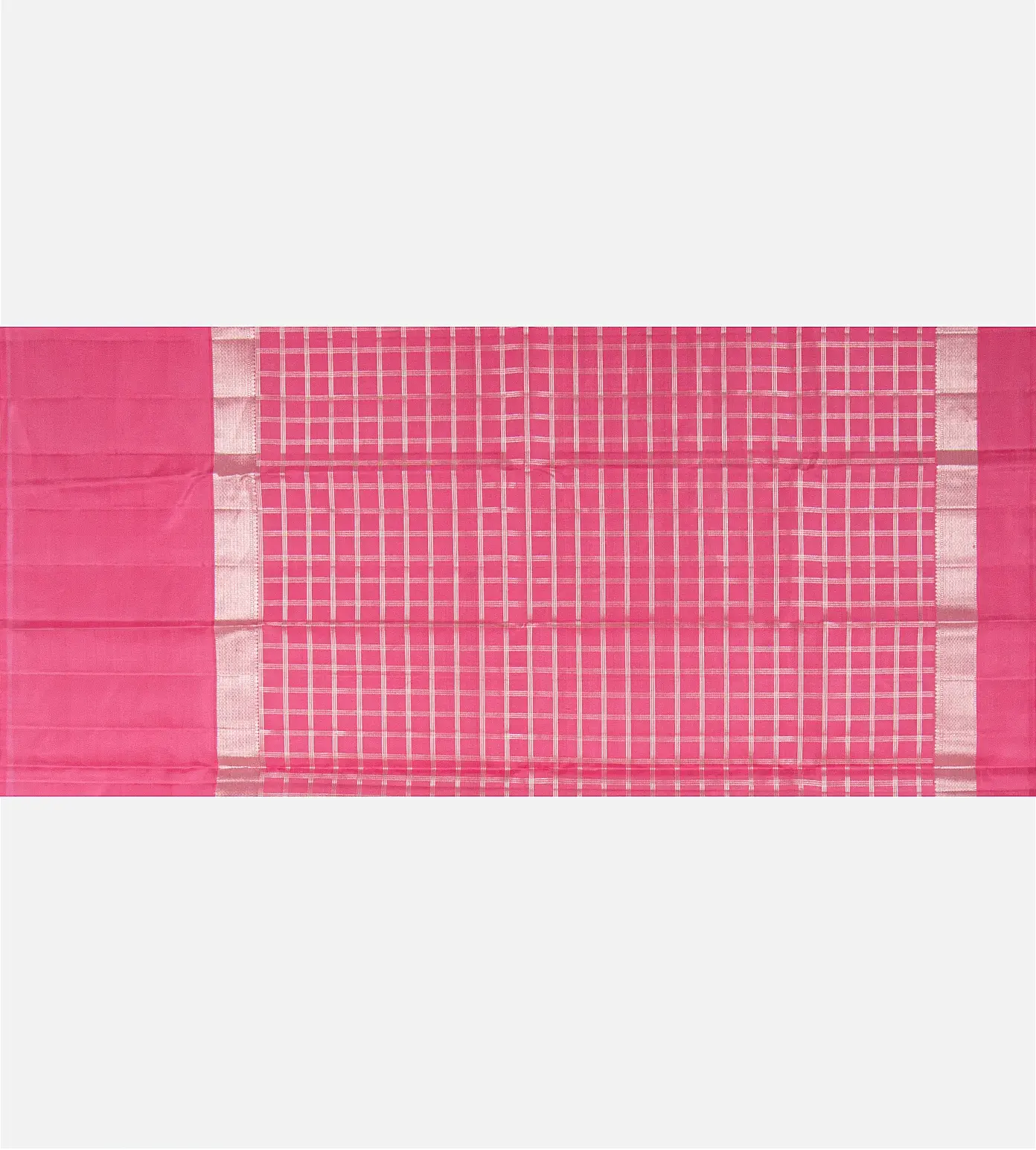 light-green-kanchipuram-silk-saree-b1044698-d