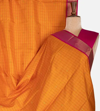 yellow-kanchipuram-silk-saree-c0661001-a