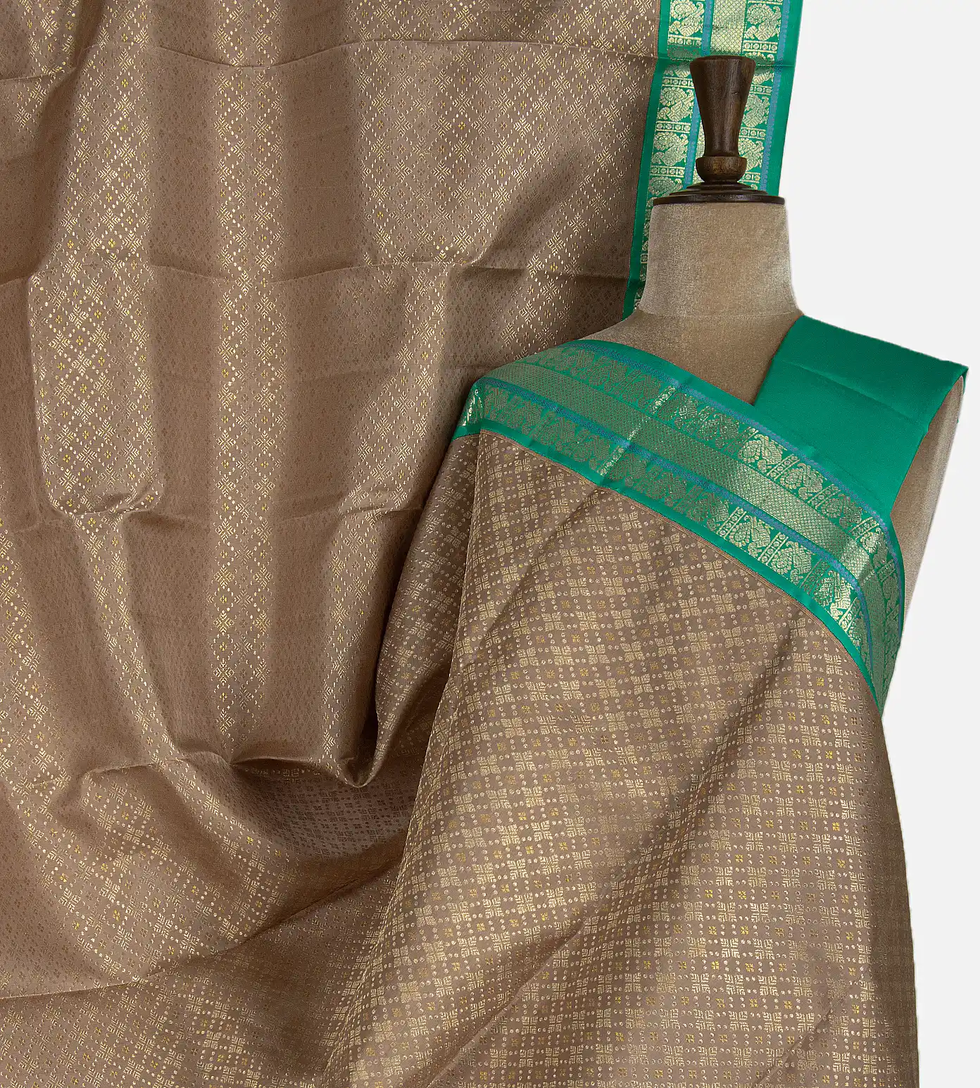 beige-kanchipuram-silk-saree-c0660865-a