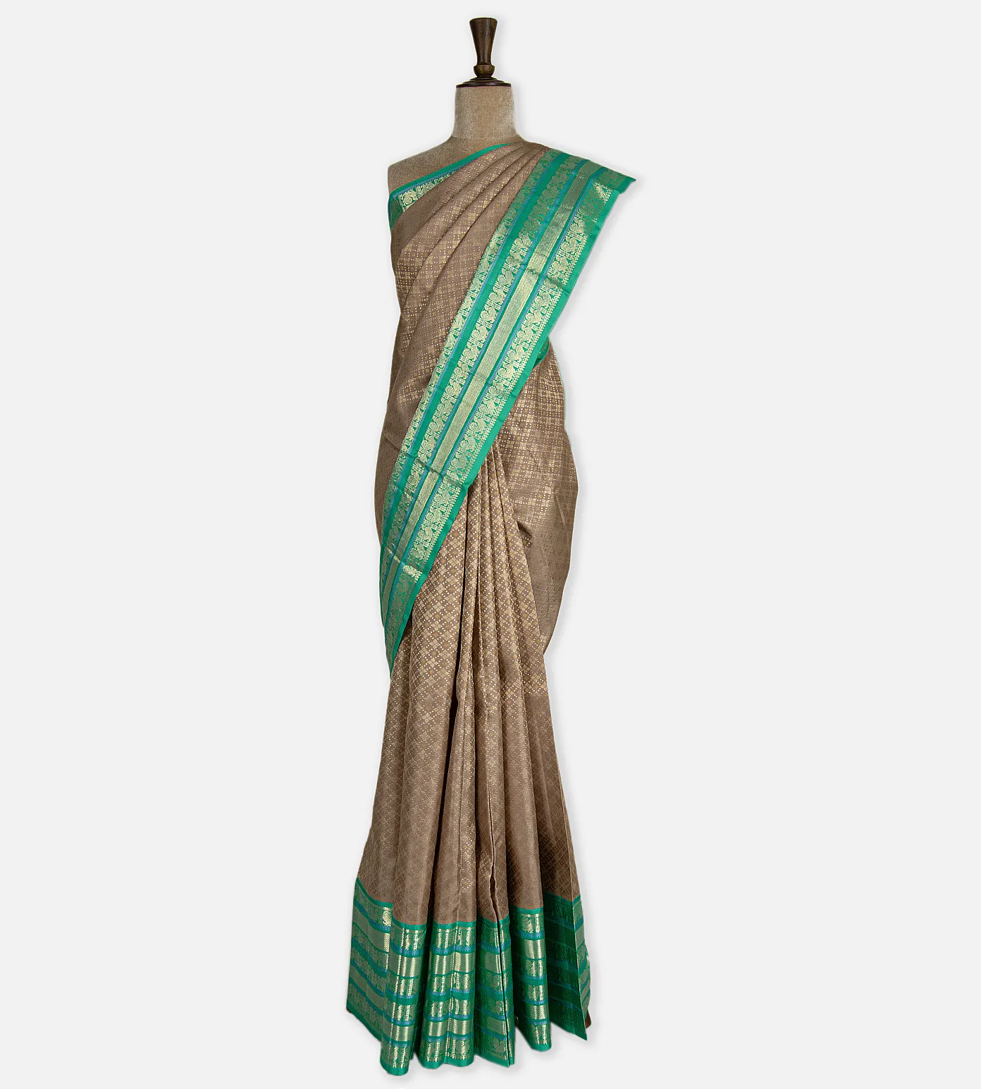 beige-kanchipuram-silk-saree-c0660865-b
