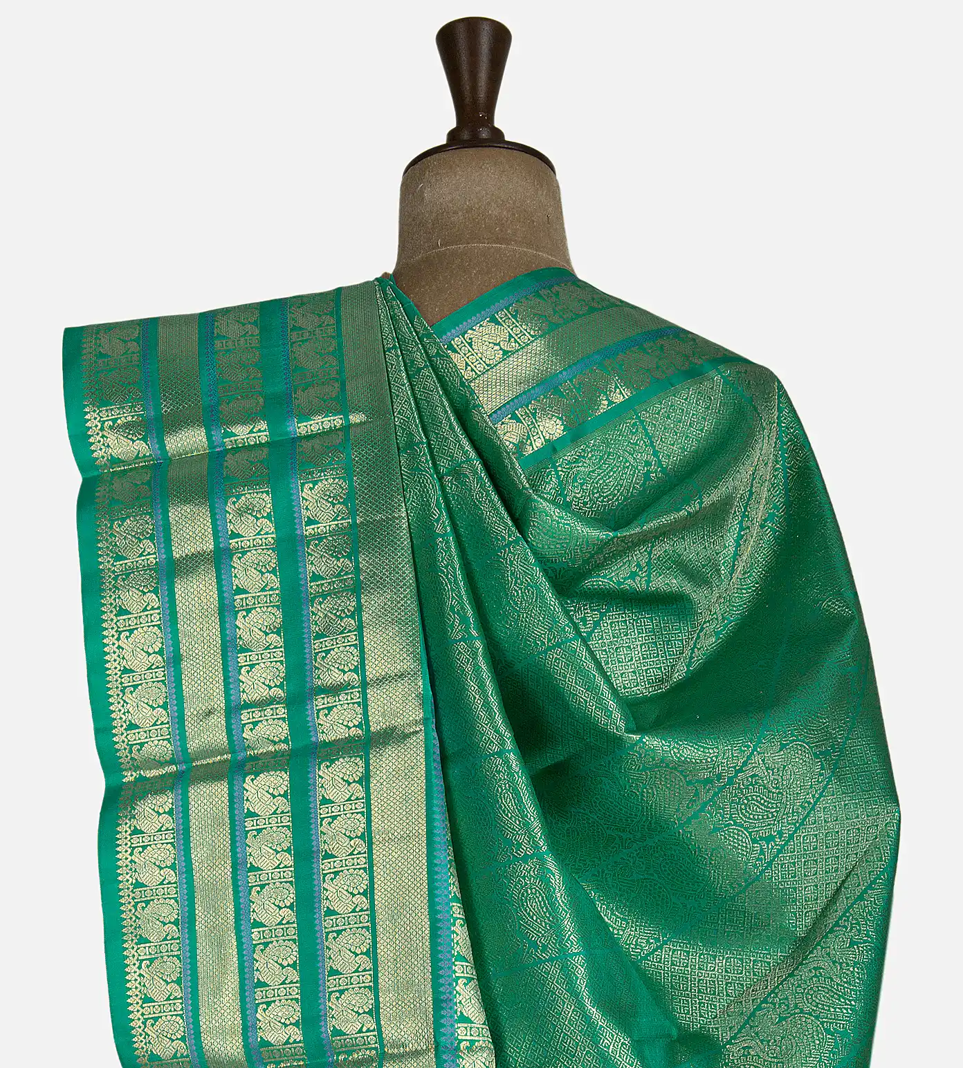 beige-kanchipuram-silk-saree-c0660865-c