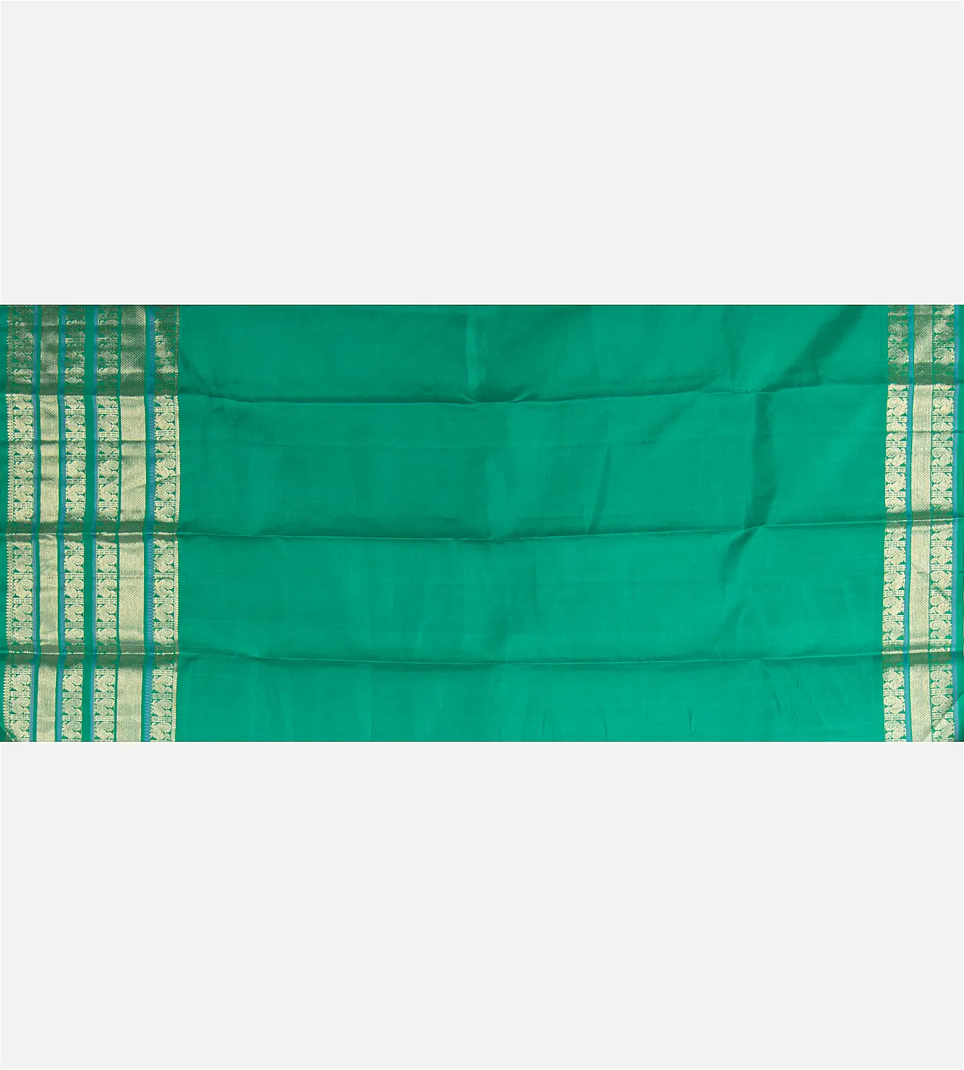 beige-kanchipuram-silk-saree-c0660865-d