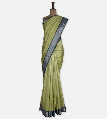 light-green-kanchipuram-silk-saree-d0292353-b