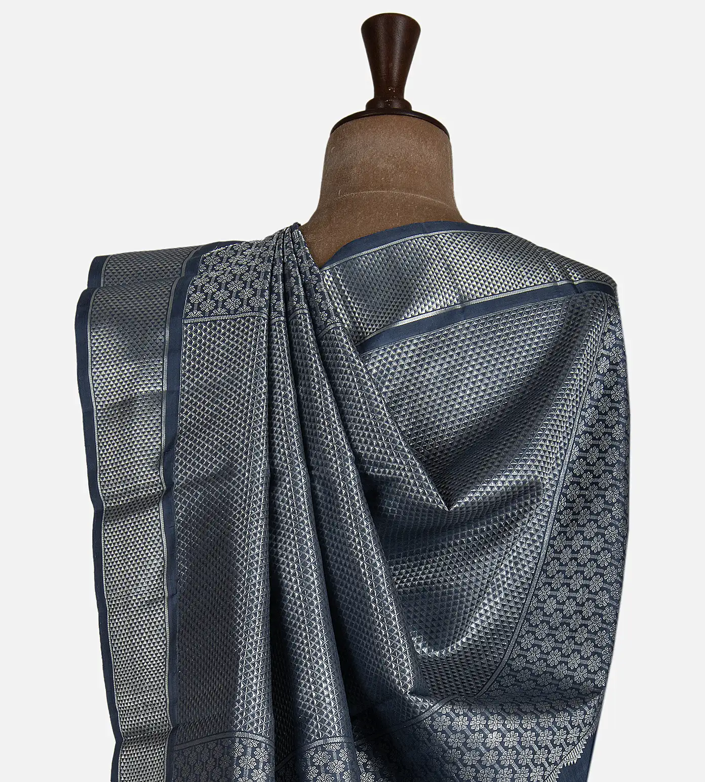 light-green-kanchipuram-silk-saree-d0292353-c