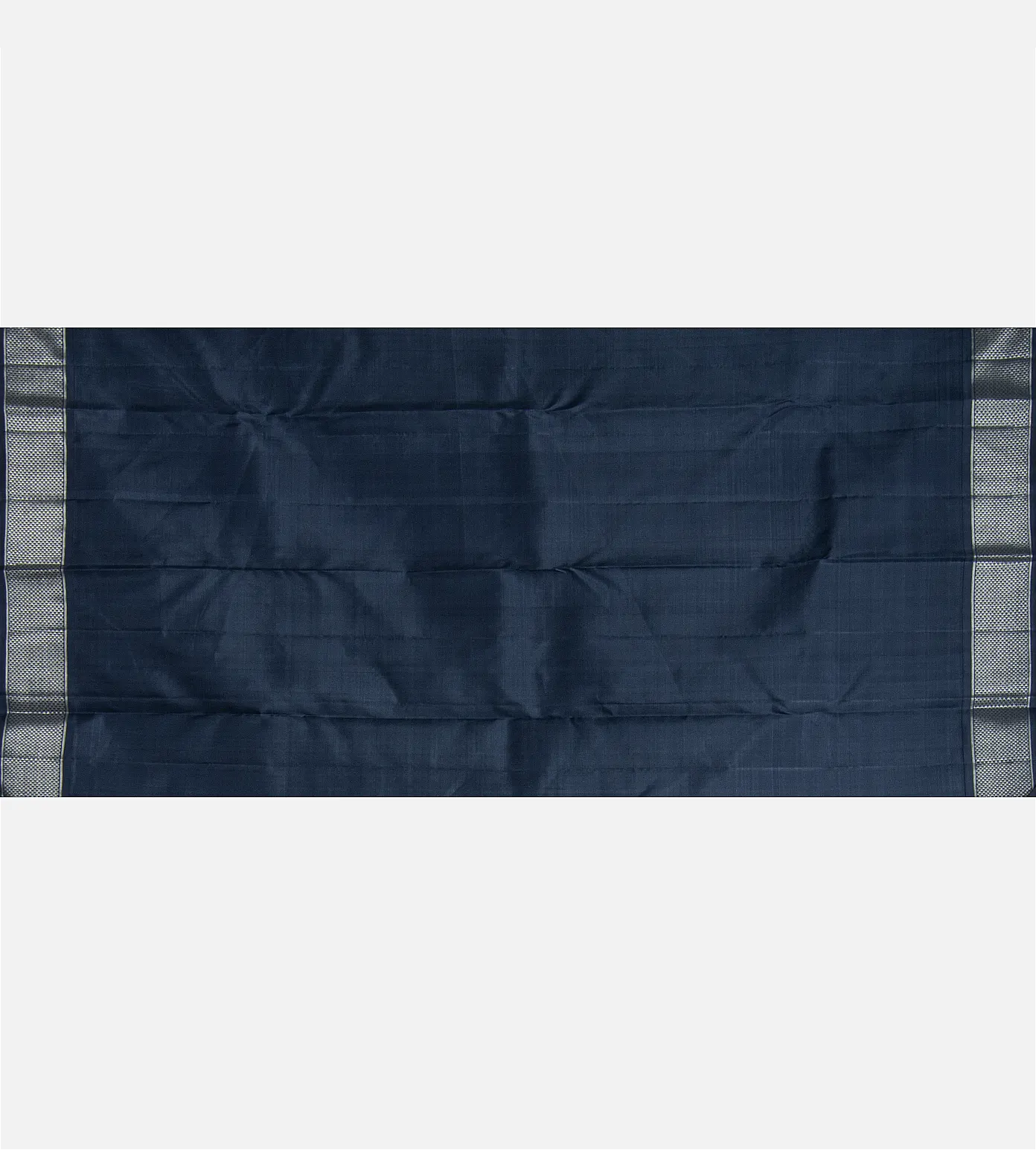 light-green-kanchipuram-silk-saree-d0292353-d