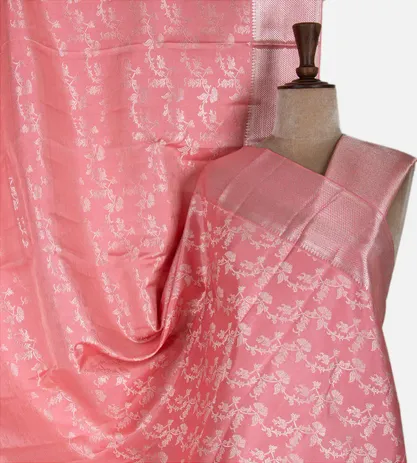 pink-kanchipuram-silk-saree-d0291424-a