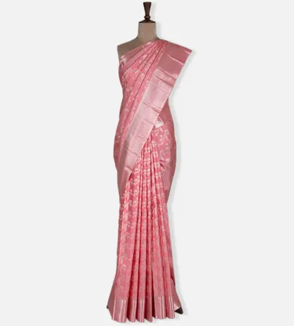 pink-kanchipuram-silk-saree-d0291424-b