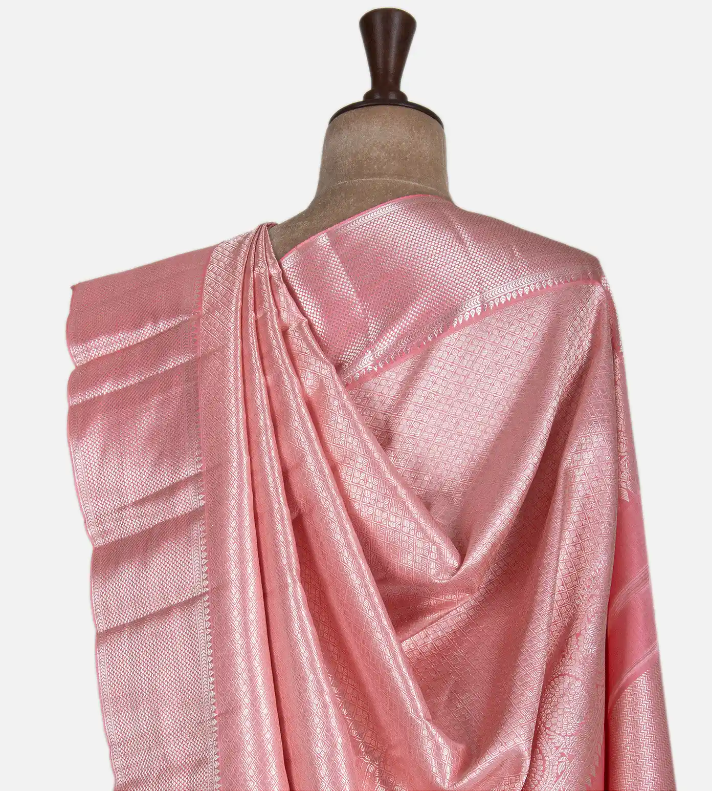 pink-kanchipuram-silk-saree-d0291424-c