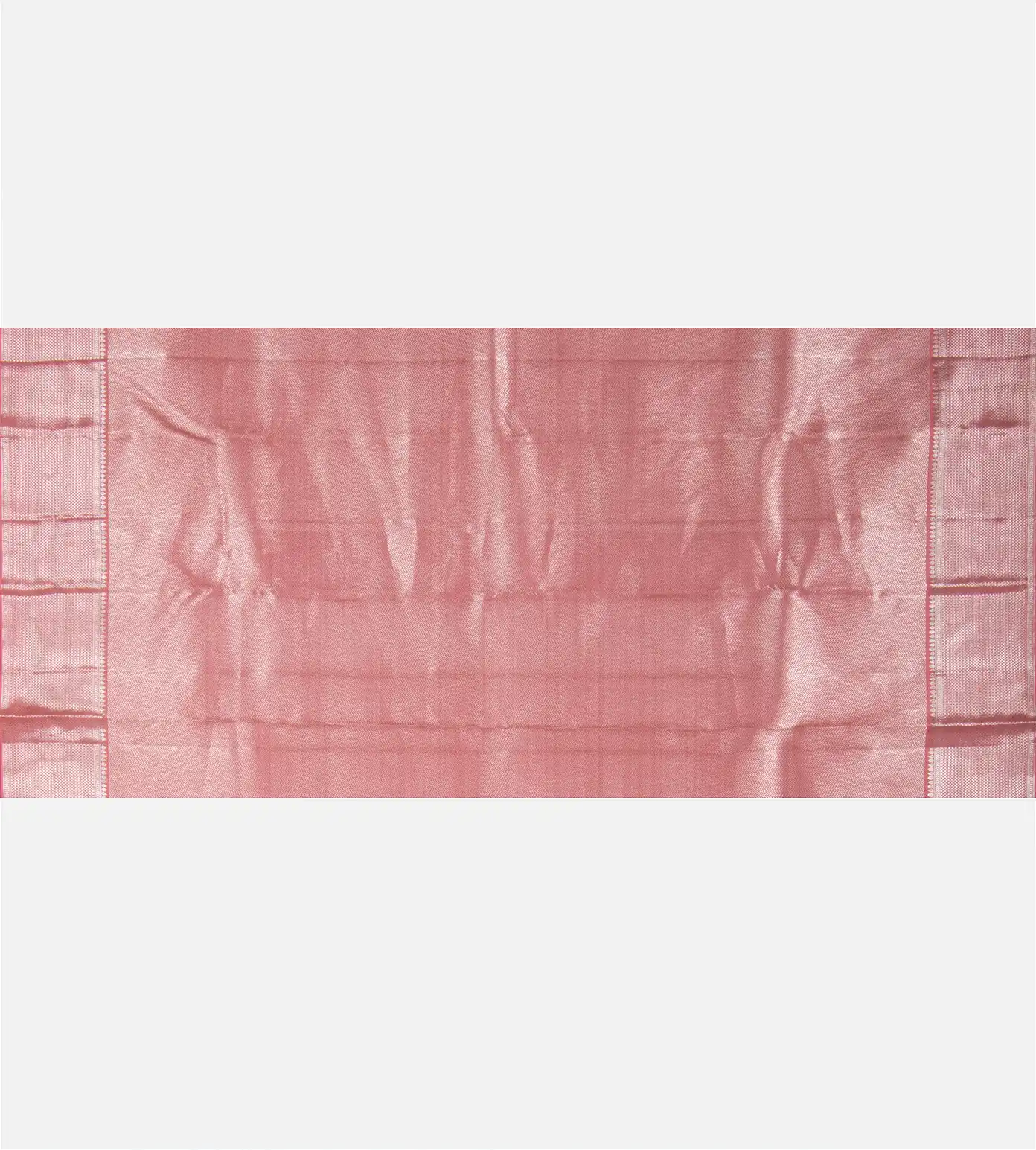 pink-kanchipuram-silk-saree-d0291424-d