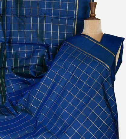 blue-kanchipuram-silk-saree-d0394583-a