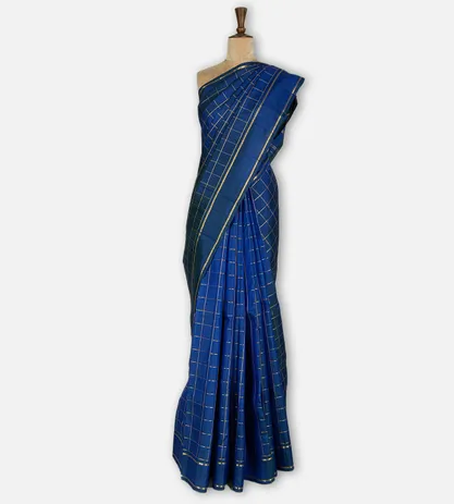 blue-kanchipuram-silk-saree-d0394583-b