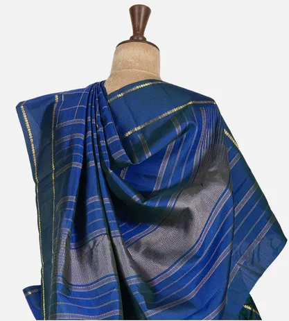 blue-kanchipuram-silk-saree-d0394583-c