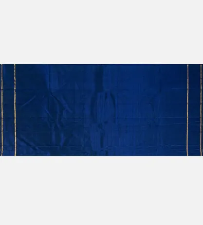 blue-kanchipuram-silk-saree-d0394583-d