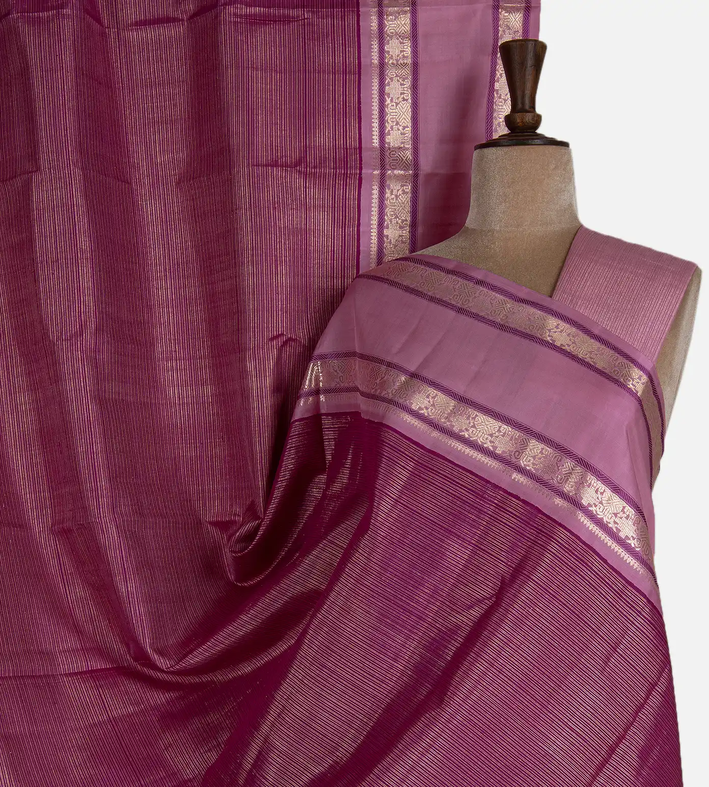purple-kanchipuram-silk-saree-d0291625-a