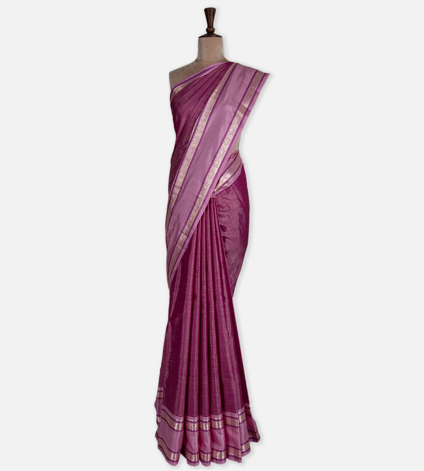 purple-kanchipuram-silk-saree-d0291625-b