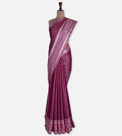 purple-kanchipuram-silk-saree-d0291625-b