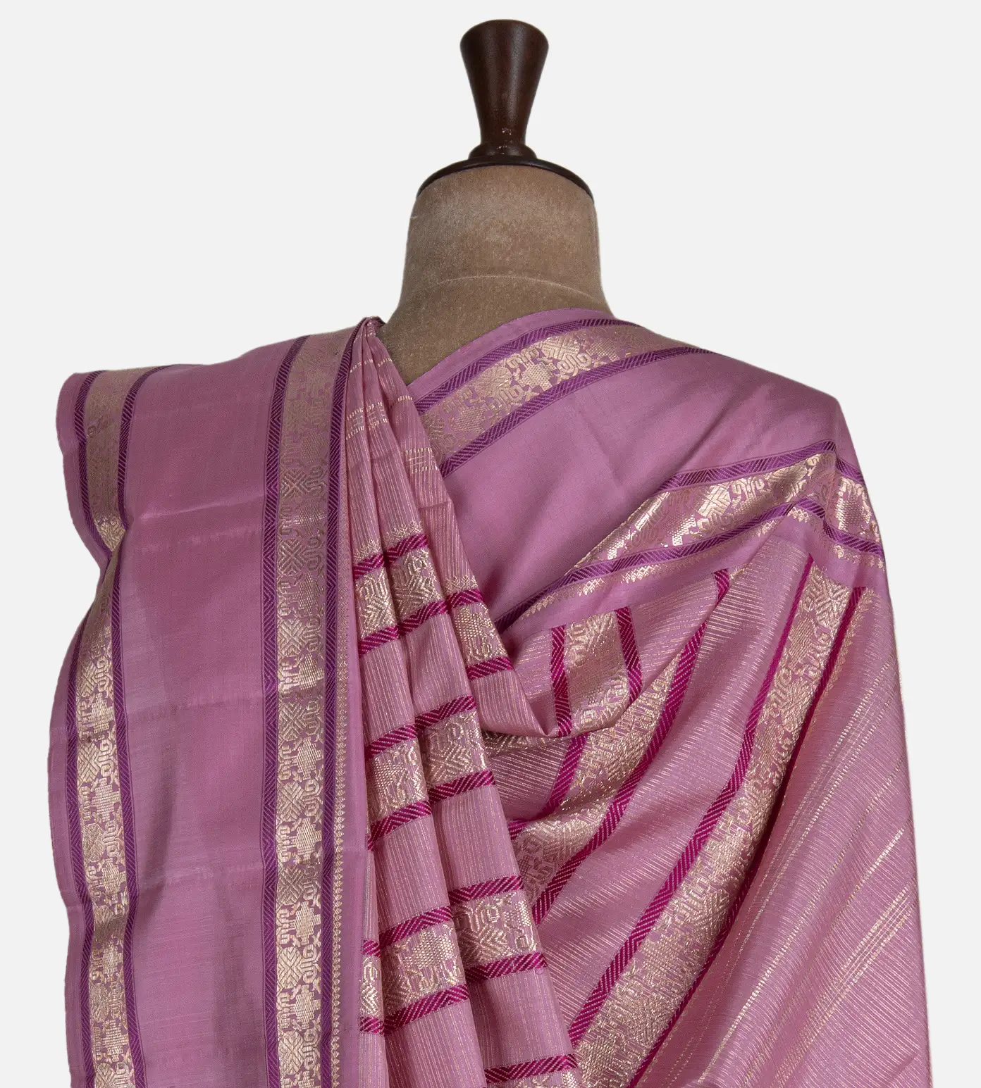 purple-kanchipuram-silk-saree-d0291625-c