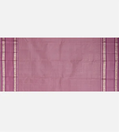 purple-kanchipuram-silk-saree-d0291625-d