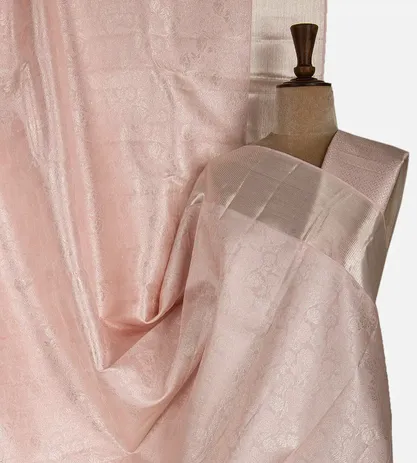 light-peach-kanchipuram-silk-saree-d0291405-a