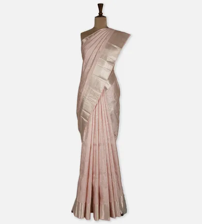 light-peach-kanchipuram-silk-saree-d0291405-b
