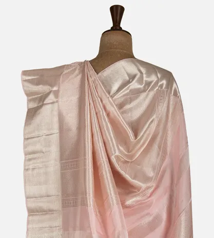light-peach-kanchipuram-silk-saree-d0291405-c