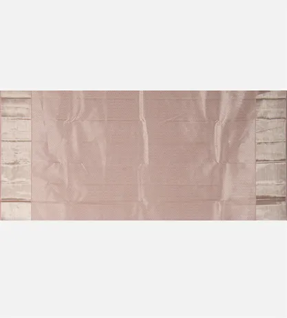 light-peach-kanchipuram-silk-saree-d0291405-d
