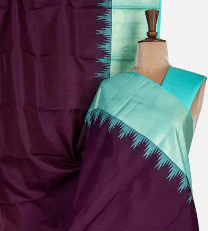 purple-kanchipuram-silk-saree-d0292259-a
