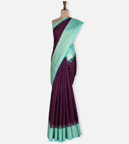 purple-kanchipuram-silk-saree-d0292259-b
