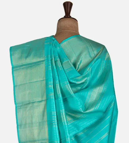 purple-kanchipuram-silk-saree-d0292259-c