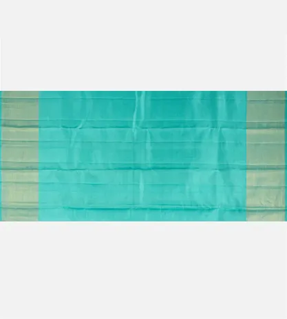 purple-kanchipuram-silk-saree-d0292259-d