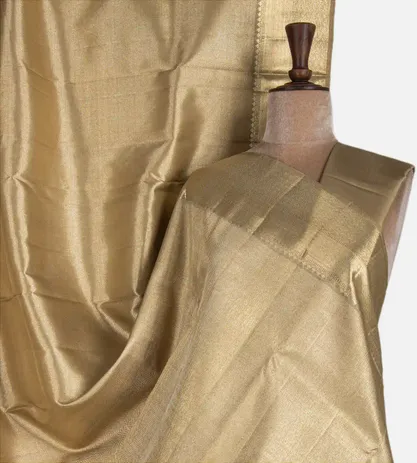 gold-kanchipuram-silk-saree-d0292977-a