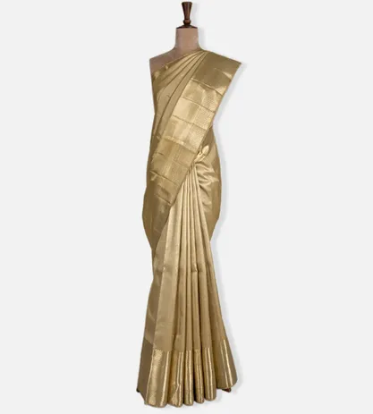 gold-kanchipuram-silk-saree-d0292977-b