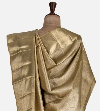 gold-kanchipuram-silk-saree-d0292977-c